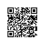 CTVS06RF-17-26A QRCode