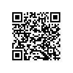 CTVS06RF-17-26HC-LC QRCode