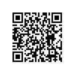 CTVS06RF-17-26HC QRCode