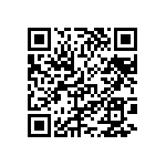 CTVS06RF-17-26HE-LC QRCode