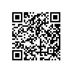 CTVS06RF-17-26HN-LC QRCode