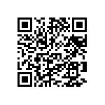 CTVS06RF-17-26J QRCode