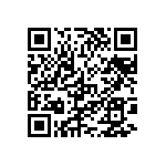 CTVS06RF-17-26JA-LC QRCode