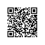 CTVS06RF-17-26JB-LC QRCode