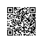 CTVS06RF-17-26JC-LC QRCode