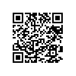 CTVS06RF-17-26JD QRCode