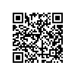 CTVS06RF-17-26JE QRCode