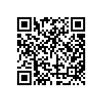 CTVS06RF-17-26P-LC QRCode