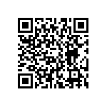 CTVS06RF-17-26PA QRCode