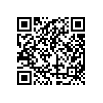 CTVS06RF-17-26PB-LC QRCode