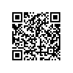 CTVS06RF-17-26SC-LC QRCode