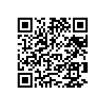 CTVS06RF-17-2AA QRCode