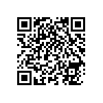 CTVS06RF-17-2AE QRCode