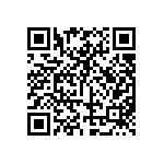 CTVS06RF-17-2PA-LC QRCode