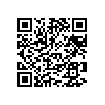 CTVS06RF-17-2PA QRCode