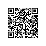 CTVS06RF-17-2PE QRCode