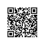 CTVS06RF-17-2SC-LC QRCode