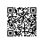 CTVS06RF-17-2SD-LC QRCode