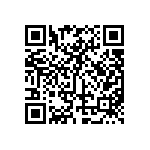 CTVS06RF-17-2SE-LC QRCode