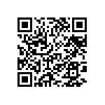 CTVS06RF-17-35HD-LC QRCode