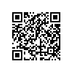 CTVS06RF-17-35HE-LC QRCode