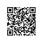 CTVS06RF-17-35HN-LC QRCode