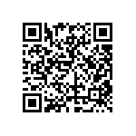 CTVS06RF-17-35HN QRCode