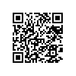 CTVS06RF-17-35JB-LC QRCode