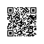 CTVS06RF-17-35JC-LC QRCode