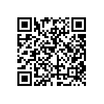 CTVS06RF-17-35JC QRCode