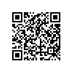 CTVS06RF-17-35JD-LC QRCode