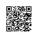 CTVS06RF-17-35P-506 QRCode