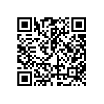 CTVS06RF-17-35PD-506 QRCode