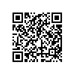 CTVS06RF-17-35PD-LC QRCode