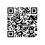 CTVS06RF-17-35SB-LC QRCode