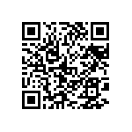 CTVS06RF-17-35SC-LC QRCode