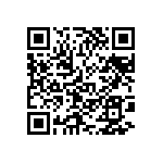 CTVS06RF-17-35SE-LC QRCode