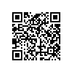 CTVS06RF-17-52S QRCode