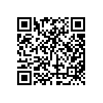 CTVS06RF-17-60S-LC QRCode