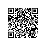 CTVS06RF-17-6AD QRCode