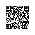 CTVS06RF-17-6BB QRCode