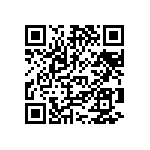 CTVS06RF-17-6BE QRCode