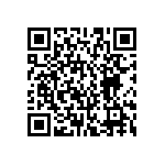 CTVS06RF-17-6HB-LC QRCode