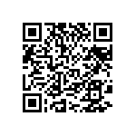 CTVS06RF-17-6HC-LC QRCode