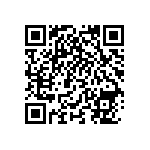 CTVS06RF-17-6HN QRCode