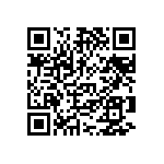 CTVS06RF-17-6JD QRCode