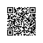 CTVS06RF-17-6PA-LC QRCode