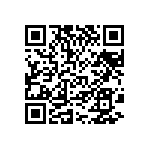 CTVS06RF-17-6PD-LC QRCode