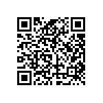 CTVS06RF-17-6SC QRCode