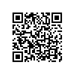 CTVS06RF-17-6SD QRCode